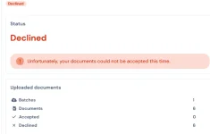 1681980158281.webp 1681980158281.webp