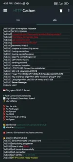 Screenshot_2023-04-20-16-58-27-125_xyz.easypro.httpcustom.webp
