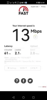 Screenshot_20230420_171943_com.netflix.Speedtest.webp