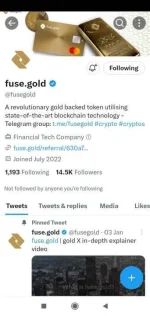 Screenshot_2023-04-20-17-16-52-092_com.twitter.android.jpg