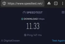 SmartSelect_20230420-180727_DuckDuckGo.webp