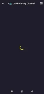 Screenshot_2023-04-20-18-10-19-114-edit_com.ottplay.ottplay.webp