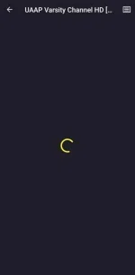 Screenshot_2023-04-20-17-54-30-543-edit_com.ottplay.ottplay.webp