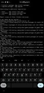 Screenshot_20230420-181821_Termux.webp