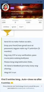 Screenshot_2023-04-20-19-10-40-992_com.lemurbrowser.exts.webp