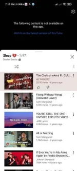 Screenshot_2023-04-20-19-15-47-181_com.vanced.android.YøùTùbé.webp