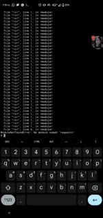 Screenshot_20230420-191959_Termux.webp
