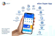 DICT-eGov-super-app.webp