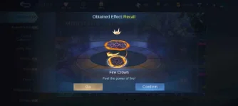Screenshot_2023-04-20-20-01-14-733_com.mobile.legends.webp