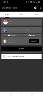 Screenshot_2023-04-19-20-28-05-97_548c1a278b43bf25ba3716b1394ad948.webp