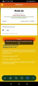 Screenshot_20230420_210643_com.niproidr.app.webp