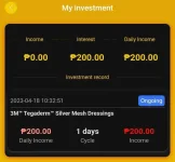 Screenshot_2023-04-18-21-20-27-19_40deb401b9ffe8e1df2f1cc5ba480b12.webp