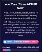 Screenshot_2023-04-20-22-29-10-359_io.metamask.webp