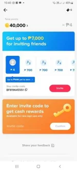 Screenshot_20230420-224020_TikTok.jpg