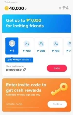 Screenshot_20230420-224042_TikTok.jpg