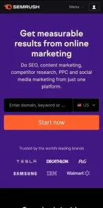 Screenshot_2023-04-20-23-04-18-824_com.kiwibrowser.browser-edit.webp
