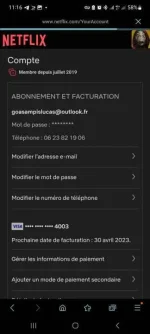 Screenshot_20230420_231627_Samsung Internet.webp