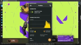 updateval.webp