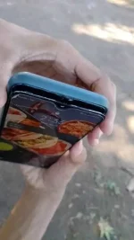 1682009033676.webp