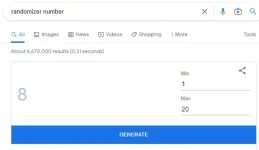 Screenshot_6.webp