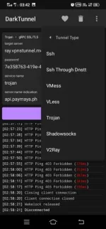 Screenshot_20230421_034259.webp Screenshot_20230421_034259.webp