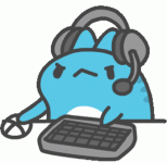 gamer.gif