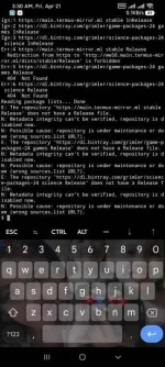 Screenshot_2023-04-21-03-50-44-877_com.termux.webp