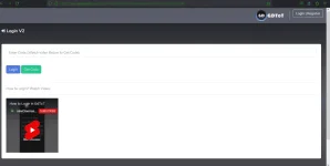 Screenshot (4).webp