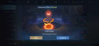 Screenshot_20230420_162948_Mobile Legends Bang Bang.webp
