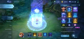 Screenshot_20230420_180406_Mobile Legends Bang Bang.webp
