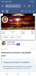 Screenshot_20230421_043503.webp