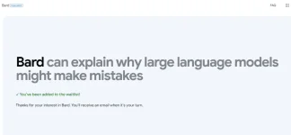1682026949996.webp
