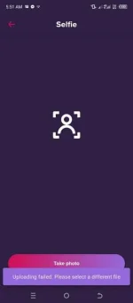 Screenshot_20230421-055130.webp