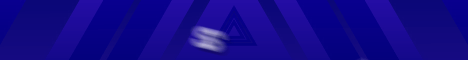 standard (1).gif