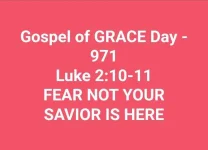 Screenshot_20230419-221413_Messenger.webp