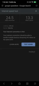 Screenshot_2023-04-21-07-50-51-688_mark.via.gp.webp Screenshot_2023-04-21-07-50-51-688_mark.via.gp.webp