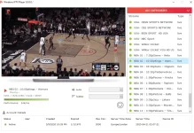 nba.webp