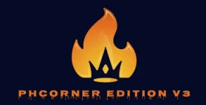 Logo.png Logo.png