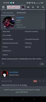 Screenshot_2023-04-21-10-33-40-71_4d38fce200f96aeac5e860e739312e76.webp Screenshot_2023-04-21-10-33-40-71_4d38fce200f96aeac5e860e739312e76.webp