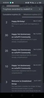Screenshot_2023-04-21-10-33-36-63_4d38fce200f96aeac5e860e739312e76.webp Screenshot_2023-04-21-10-33-36-63_4d38fce200f96aeac5e860e739312e76.webp