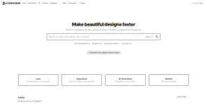 Screenshot 2023-04-21 102942.webp