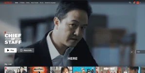 Screenshot 2023-04-21 104617.webp