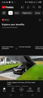 Screenshot_20230421-105841.webp