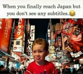 1682049613816.webp