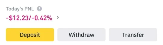 Screenshot_2023-04-21-12-00-49-747-edit_com.binance.dev.webp