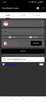 Screenshot_2023-04-21-08-12-37-03_548c1a278b43bf25ba3716b1394ad948.webp