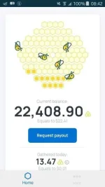 243564552_398854521619674_4417732656649661616_n.webp 243564552_398854521619674_4417732656649661616_n.webp