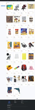 trade.webp trade.webp
