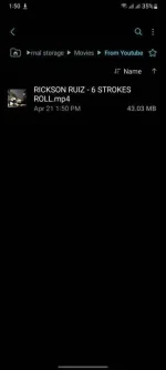 Screenshot_20230421_135041_My Files.webp