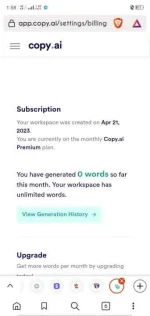 Screenshot_2023-04-21-13-58-34-38_e4424258c8b8649f6e67d283a50a2cbc.jpg